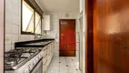 Foto 27 de Apartamento com 4 Quartos à venda, 131m² em Vila Olímpia, São Paulo