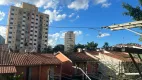 Foto 38 de Sobrado com 4 Quartos à venda, 330m² em Conjunto Residencial Vista Verde, São Paulo