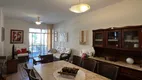 Foto 2 de Apartamento com 3 Quartos à venda, 124m² em Passagem, Cabo Frio