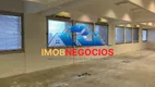 Foto 29 de Ponto Comercial para alugar, 416m² em Vila Gertrudes, São Paulo