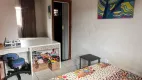 Foto 17 de Casa de Condomínio com 3 Quartos à venda, 100m² em Samambaia Norte, Brasília