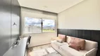 Foto 15 de Casa de Condomínio com 5 Quartos à venda, 320m² em Condominio Capao Ilhas Resort, Capão da Canoa