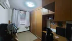 Foto 5 de Apartamento com 2 Quartos à venda, 93m² em Embaré, Santos