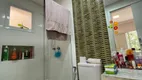 Foto 15 de Casa de Condomínio com 4 Quartos à venda, 206m² em Jardim Mariliza, Goiânia