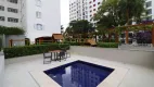 Foto 24 de Apartamento com 3 Quartos à venda, 170m² em Jardim Marajoara, São Paulo