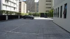 Foto 6 de Apartamento com 4 Quartos à venda, 575m² em Jardim Paulistano, São Paulo