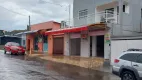 Foto 24 de Sobrado com 3 Quartos à venda, 300m² em Bairro Boa Vista, Anápolis