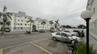 Foto 18 de Apartamento com 2 Quartos à venda, 55m² em Glória, Joinville
