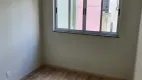 Foto 10 de Apartamento com 2 Quartos à venda, 48m² em Boca do Rio, Salvador