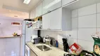 Foto 12 de Apartamento com 2 Quartos à venda, 55m² em Taboão, São Bernardo do Campo