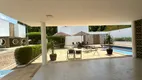 Foto 33 de Casa de Condomínio com 3 Quartos à venda, 130m² em Morros, Teresina
