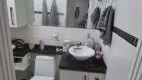 Foto 16 de Apartamento com 3 Quartos à venda, 96m² em Alvorada, Cuiabá