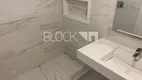 Foto 25 de Casa de Condomínio com 5 Quartos à venda, 319m² em Barra da Tijuca, Rio de Janeiro