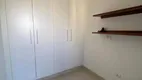 Foto 18 de Apartamento com 3 Quartos à venda, 171m² em Vila Rezende, Piracicaba