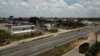 Foto 14 de Galpão/Depósito/Armazém para venda ou aluguel, 9000m² em Parque de Exposições, Parnamirim