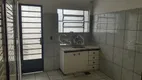 Foto 5 de Imóvel Comercial para alugar, 100m² em Centro, Jundiaí