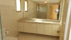 Foto 15 de Apartamento com 3 Quartos à venda, 108m² em Alphaville, Barueri