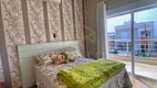 Foto 17 de Casa de Condomínio com 3 Quartos à venda, 231m² em Residencial Real Parque Sumaré, Sumaré