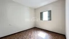 Foto 13 de Casa com 3 Quartos à venda, 135m² em Algodoal, Piracicaba