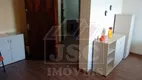 Foto 5 de Sala Comercial à venda, 45m² em Centro, São Caetano do Sul