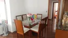 Foto 2 de Apartamento com 3 Quartos à venda, 125m² em Vila Mascote, São Paulo