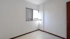 Foto 10 de Apartamento com 3 Quartos à venda, 111m² em Vila Olímpia, São Paulo