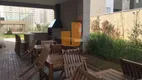 Foto 19 de Apartamento com 3 Quartos à venda, 100m² em Barra Funda, São Paulo