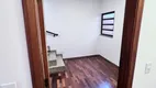 Foto 4 de Casa com 3 Quartos à venda, 140m² em Alto da Mooca, São Paulo