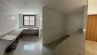 Foto 13 de Apartamento com 3 Quartos à venda, 160m² em Funcionários, Belo Horizonte