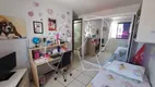 Foto 10 de Apartamento com 3 Quartos à venda, 112m² em Praia de Iracema, Fortaleza