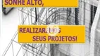 Foto 11 de Galpão/Depósito/Armazém à venda, 330m² em Aldeota, Fortaleza