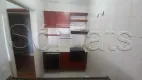 Foto 8 de Flat com 2 Quartos à venda, 64m² em Centro, São Bernardo do Campo