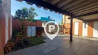 Foto 4 de Sobrado com 4 Quartos para venda ou aluguel, 265m² em Osvaldo Cruz, São Caetano do Sul