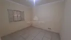 Foto 9 de Casa com 2 Quartos para alugar, 150m² em Vila São João do Ipiranga, Bauru