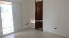 Foto 5 de Apartamento com 3 Quartos à venda, 100m² em Canto do Forte, Praia Grande