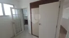 Foto 23 de Apartamento com 3 Quartos à venda, 120m² em Centro, Piracicaba