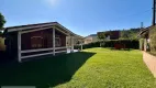 Foto 3 de Casa de Condomínio com 3 Quartos à venda, 260m² em Residencial Sao Jose do Ribeirao, Itupeva