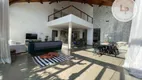 Foto 4 de Casa de Condomínio com 5 Quartos para venda ou aluguel, 760m² em Condomínio Jardim Primavera, Louveira