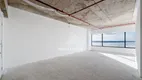 Foto 2 de Sala Comercial para alugar, 60m² em Cristal, Porto Alegre