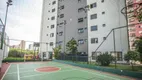 Foto 24 de Apartamento com 2 Quartos à venda, 63m² em Jabaquara, São Paulo