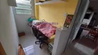 Foto 10 de Apartamento com 2 Quartos à venda, 45m² em Piedade, Rio de Janeiro