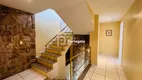 Foto 19 de Casa com 5 Quartos à venda, 358m² em Portogalo, Angra dos Reis