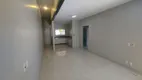 Foto 8 de Casa com 2 Quartos para alugar, 180m² em Jardim Presidente, Goiânia