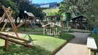 Foto 9 de Apartamento com 2 Quartos à venda, 54m² em Vila Santa Terezinha, Carapicuíba