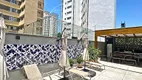 Foto 20 de Apartamento com 2 Quartos à venda, 130m² em Pinheiros, São Paulo