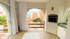 Foto 2 de Apartamento com 2 Quartos à venda, 98m² em Praia Brava, Florianópolis