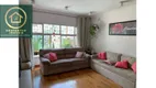 Foto 2 de Casa com 4 Quartos à venda, 154m² em Jardim Vista Linda, São Paulo