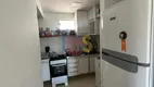 Foto 22 de Apartamento com 2 Quartos à venda, 68m² em Aritagua, Ilhéus
