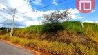 Foto 6 de Lote/Terreno à venda, 1100m² em Bairro do Agudo, Bragança Paulista