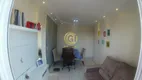 Foto 5 de Apartamento com 2 Quartos à venda, 60m² em Vila São José, Taubaté